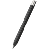 Graf Von Faber - Castell Perfect Pencil Refill - Magnum Black - 3pcs - Pen Boutique Ltd