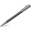 Graf Von Faber-Castell Tamitio Ballpoint Pen - Stone Grey-Pen Boutique Ltd