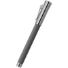 Graf Von Faber-Castell Tamitio Fountain Pen - Stone Grey-Pen Boutique Ltd