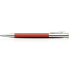 Graf Von Faber - Castell Tamitio Mechanical Pencil - India Red - Pen Boutique Ltd