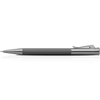 Graf Von Faber-Castell Tamitio Mechanical Pencil - Stone Grey - Pen Boutique Ltd