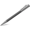 Graf Von Faber-Castell Tamitio Mechanical Pencil - Stone Grey - Pen Boutique Ltd