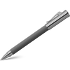 Graf Von Faber-Castell Tamitio Rollerball Pen - Stone Grey-Pen Boutique Ltd