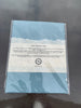 Lokta A4 Size Printer Paper – Vegetable Dyed – Pack of 25 - Pen Boutique Ltd