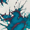 Pilot Iroshizuku Emerald (Sui - Gyoku) Ink Bottle - Pen Boutique Ltd