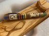 Visconti Rollerball Pen - Tutankhamun (Limited Edition) - Pen Boutique Ltd
