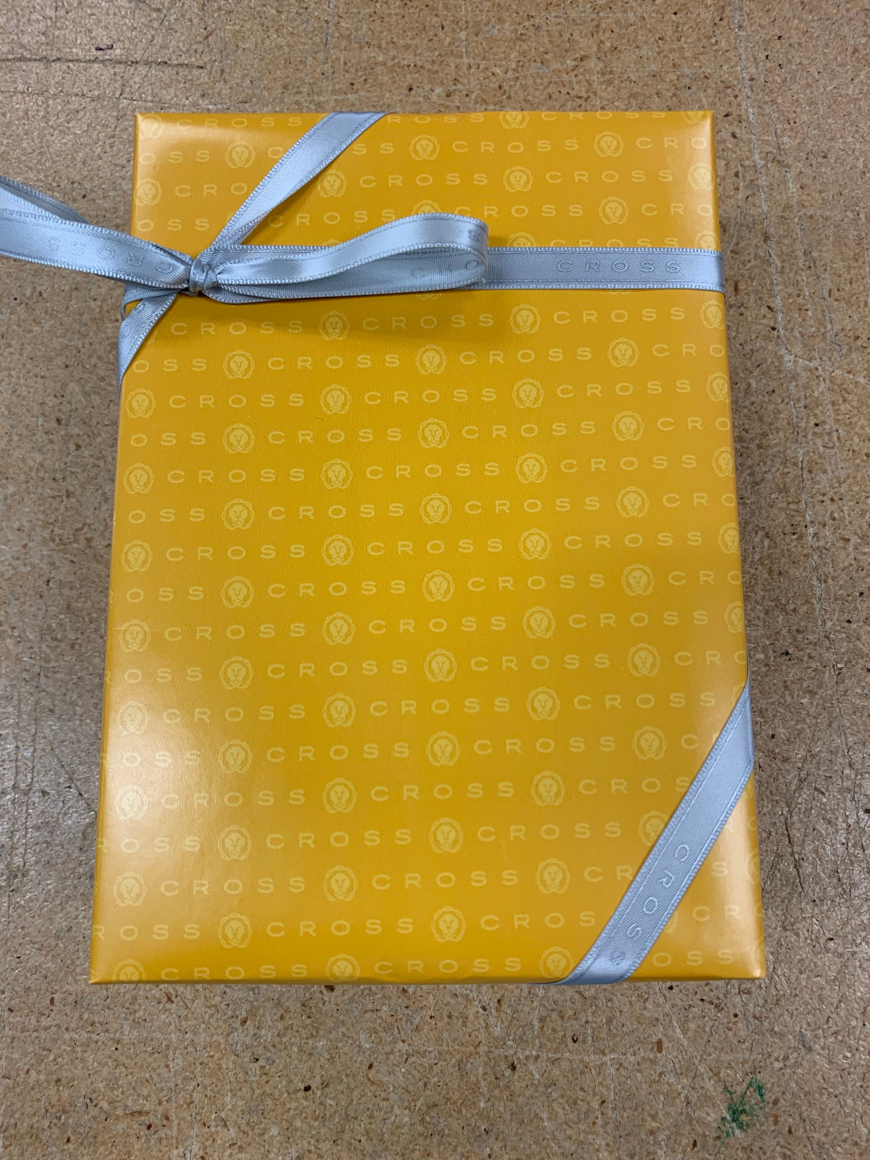 Gift Wrap - Pen Boutique Ltd