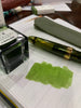 Sailor 1911L Fountain Pen - Kagero Green (Pen Boutique Exclusive)-Pen Boutique Ltd