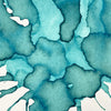 Sailor Bottle Ink - Shikiori Sound of Rain - Shitoshito - Pen Boutique Ltd