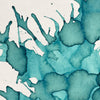 Sailor Bottle Ink - Shikiori Sound of Rain - Shitoshito - Pen Boutique Ltd