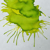 Pilot Iroshizuku Light of Fireflies (Hotaru - Bi) Ink Bottle - Pen Boutique Ltd
