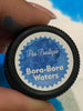 Robert Oster Signature Ink Bottle - Bora Bora Waters - 50ml (Pen Boutique Exclusive) - Pen Boutique Ltd