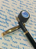 Robert Oster Signature Ink Bottle - Bora Bora Waters - 50ml (Pen Boutique Exclusive) - Pen Boutique Ltd