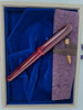 Sailor 1911 Rei Urushi - Nuri Fountain Pen - Ishikawa Kaga - Nuri - Medium (Bespoke Dealer Exclusive) - Pen Boutique Ltd