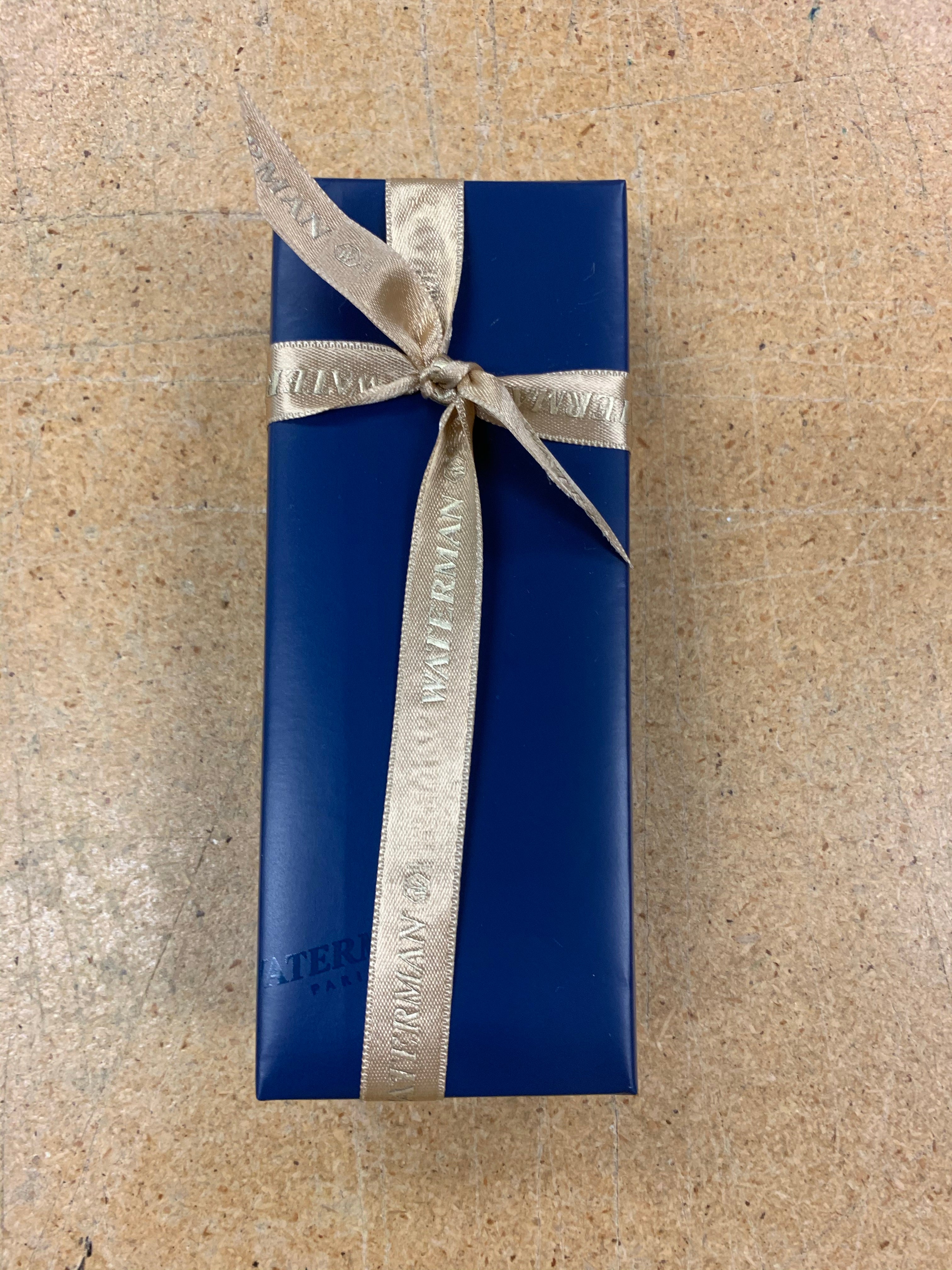 Gift Wrap - Pen Boutique Ltd