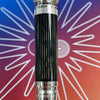 Montblanc Great Characters Fountain Pen -1901 - Limited Edition - Walt Disney - Medium-Pen Boutique Ltd