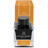 J. Herbin Essential Bottled Ink - 50ml - Pen Boutique Ltd
