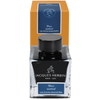 J. Herbin Essential Bottled Ink - 50ml - Pen Boutique Ltd