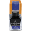 J. Herbin Essential Bottled Ink - 50ml - Pen Boutique Ltd