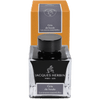 J. Herbin Essential Bottled Ink - 50ml - Pen Boutique Ltd