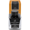 J. Herbin Essential Bottled Ink - 50ml - Pen Boutique Ltd