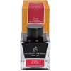 J. Herbin Essential Bottled Ink - 50ml - Pen Boutique Ltd