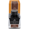 J. Herbin Essential Bottled Ink - 50ml - Pen Boutique Ltd