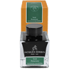J. Herbin Essential Bottled Ink - 50ml - Pen Boutique Ltd