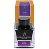 J. Herbin Essential Bottled Ink - 50ml - Pen Boutique Ltd