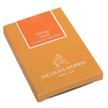 J. Herbin Ink Cartridges - Long International Size (7 per pack) - Pen Boutique Ltd