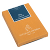 J. Herbin Ink Cartridges - Long International Size (7 per pack) - Pen Boutique Ltd
