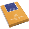 J. Herbin Ink Cartridges - Long International Size (7 per pack) - Pen Boutique Ltd