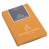 J. Herbin Ink Cartridges - Long International Size (7 per pack) - Pen Boutique Ltd