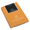 J. Herbin Ink Cartridges - Long International Size (7 per pack) - Pen Boutique Ltd
