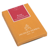 J. Herbin Ink Cartridges - Long International Size (7 per pack) - Pen Boutique Ltd