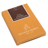 J. Herbin Ink Cartridges - Long International Size (7 per pack) - Pen Boutique Ltd