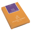 J. Herbin Ink Cartridges - Long International Size (7 per pack) - Pen Boutique Ltd