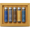 J. Herbin Ink Sets - 15ml - Pen Boutique Ltd