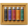 J. Herbin Ink Sets - 15ml - Pen Boutique Ltd