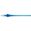 J. Herbin Round Glass Pen - Pen Boutique Ltd