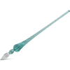 J. Herbin Round Glass Pen - Pen Boutique Ltd