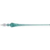 J. Herbin Round Glass Pen - Pen Boutique Ltd