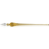 J. Herbin Round Glass Pen - Pen Boutique Ltd