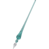 J. Herbin Round Glass Pen - Pen Boutique Ltd
