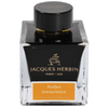 J. Herbin Scented Bottled Ink - 50ml - Pen Boutique Ltd
