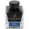 J. Herbin Scented Bottled Ink - 50ml - Pen Boutique Ltd
