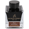 J. Herbin Scented Bottled Ink - 50ml - Pen Boutique Ltd