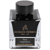 J. Herbin Scented Bottled Ink - 50ml - Pen Boutique Ltd
