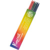 Kaweco all-purpose colour 3.2mm Leads - 6 pcs/box - Red - Blue - Green - Pen Boutique Ltd