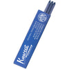 Kaweco all-purpose colour 5.6mm Leads - 3 pcs/box - Blue - Pen Boutique Ltd